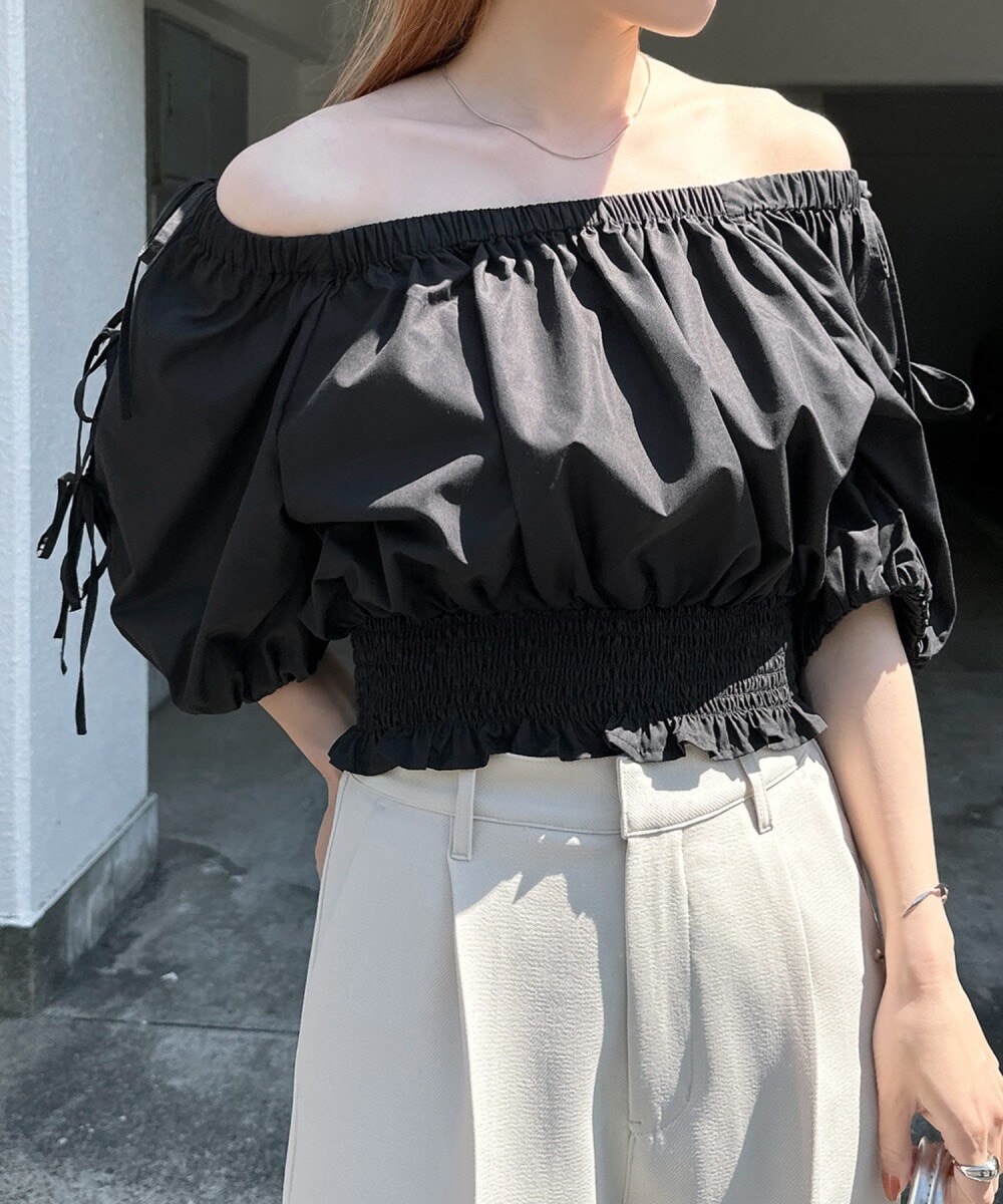 [}C]Xbg {  uEX Freesia t[WA/t[WAiFreesiaj ubN