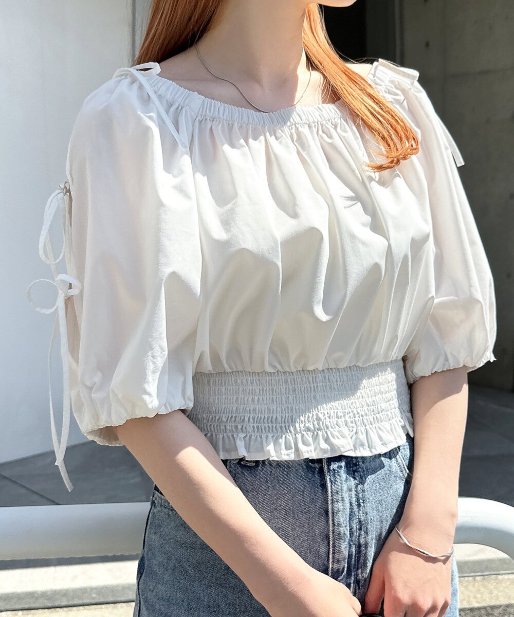 [}C]Xbg {  uEX Freesia t[WA/t[WAiFreesiaj ItzCg