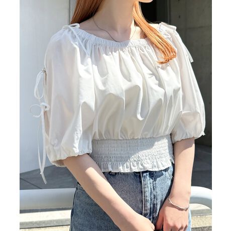 gh̃{EfBe[fAXbgEMU[uEXVoI悭n̂Ãu[hfނgpVɂȂɂC[W[PAuEXB傫J݌̓SdlȂ̂ŁAʒu炵ăItV_[ƂĒp邱Ƃ\BՂƂ{[X[ủؚȃ{ƃXbg|CgłIRpNgȏ䊴ŁÃV[OfBe[EGXgʒu̖ڐグĂX^CAbvʂ360xAǂ̊px猩ĂJCCI߂̃tF~juEXł􁦎BẽCeBOAɂȂĂ郂j^[EPCɂۂ̏iƐFقȂČꍇ܂B̏エ߉BQlTCYFyMTCYzF49cmgF65cmF38cmF31cm(S)F14.5cmfށF|GXe:80% ȁERbg:20%lLkFȂFItzCg኱萶ňF蔧FƂĂ邻̑FTCu[hYnF@F  hCN[jOF  EFbgN[jOF