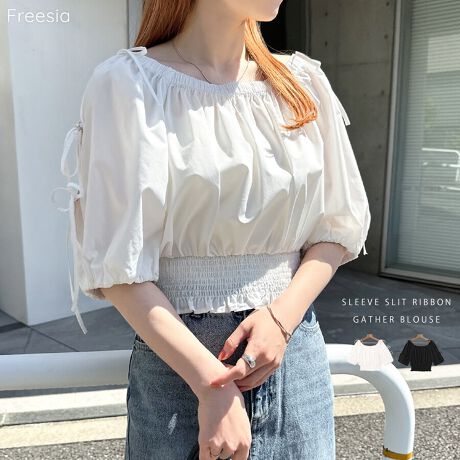 gh̃{EfBe[fAXbgEMU[uEXVoI悭n̂Ãu[hfނgpVɂȂɂC[W[PAuEXB傫J݌̓SdlȂ̂ŁAʒu炵ăItV_[ƂĒp邱Ƃ\BՂƂ{[X[ủؚȃ{ƃXbg|CgłIRpNgȏ䊴ŁÃV[OfBe[EGXgʒu̖ڐグĂX^CAbvʂ360xAǂ̊px猩ĂJCCI߂̃tF~juEXł􁦎BẽCeBOAɂȂĂ郂j^[EPCɂۂ̏iƐFقȂČꍇ܂B̏エ߉BQlTCYFyMTCYzF49cmgF65cmF38cmF31cm(S)F14.5cmfށF|GXe:80% ȁERbg:20%lLkFȂFItzCg኱萶ňF蔧FƂĂ邻̑FTCu[hYnF@F  hCN[jOF  EFbgN[jOF