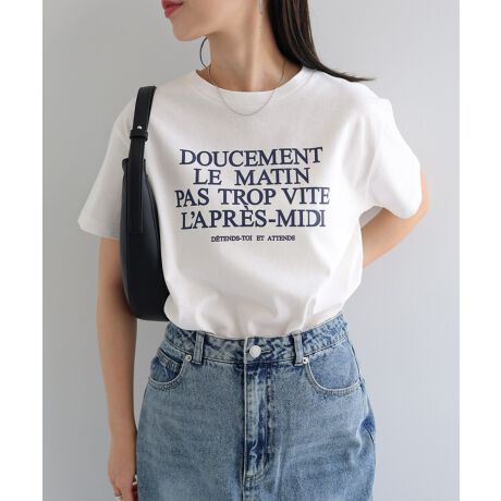 Rbg100̃TbƂ肪Sn悢ASvgETVcVołIJWAȈۂȂAn̂VPbgH{ꂽ\ʊꂢȃJbg\[fނ̗pBN[lbNŎ񌳂̓~j}ɁBɃCAEgꂽS̓CpNgȂR[fɎ₷ÂX^COɎdオ܂BhbvV_[Ō܂͂ƁA^Cg߂ȂRpNgȃTCWOŒ܂킵₷TCY莝̃[h[uɃTbƍ킹΁ATVcR[fȒPɃAbvf[głAV[Ŷ߃ACełBBẽCeBOAɂȂĂ郂j^[EPCɂۂ̏iƐFقȂČꍇ܂B̏エ߉BQlTCYFyMTCYzF64cmF46cmgF52cmF16cmF52cmF18.5cmfށFȁERbg:100%lLkF蓧FItzCg኱萶ňF┖蔧FƂĂ邻̑FVPbgVYnF@F  hCN[jOFs  EFbgN[jOF