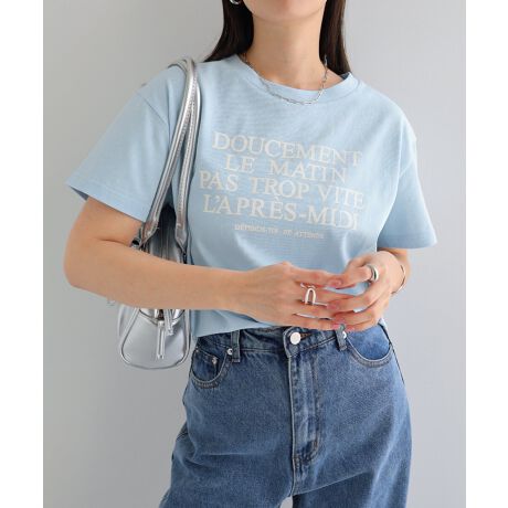 Rbg100̃TbƂ肪Sn悢ASvgETVcVołIJWAȈۂȂAn̂VPbgH{ꂽ\ʊꂢȃJbg\[fނ̗pBN[lbNŎ񌳂̓~j}ɁBɃCAEgꂽS̓CpNgȂR[fɎ₷ÂX^COɎdオ܂BhbvV_[Ō܂͂ƁA^Cg߂ȂRpNgȃTCWOŒ܂킵₷TCY莝̃[h[uɃTbƍ킹΁ATVcR[fȒPɃAbvf[głAV[Ŷ߃ACełBBẽCeBOAɂȂĂ郂j^[EPCɂۂ̏iƐFقȂČꍇ܂B̏エ߉BQlTCYFyMTCYzF64cmF46cmgF52cmF16cmF52cmF18.5cmfށFȁERbg:100%lLkF蓧FItzCg኱萶ňF┖蔧FƂĂ邻̑FVPbgVYnF@F  hCN[jOFs  EFbgN[jOF