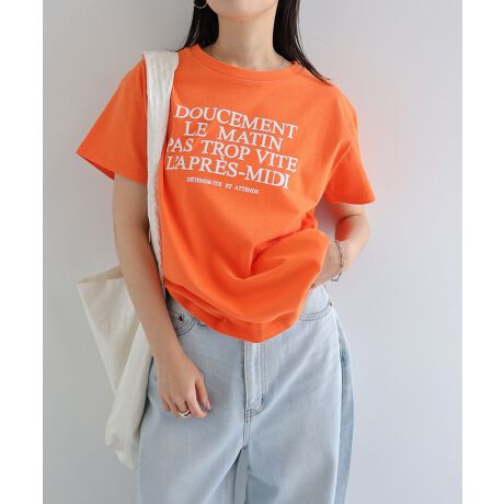 Rbg100̃TbƂ肪Sn悢ASvgETVcVołIJWAȈۂȂAn̂VPbgH{ꂽ\ʊꂢȃJbg\[fނ̗pBN[lbNŎ񌳂̓~j}ɁBɃCAEgꂽS̓CpNgȂR[fɎ₷ÂX^COɎdオ܂BhbvV_[Ō܂͂ƁA^Cg߂ȂRpNgȃTCWOŒ܂킵₷TCY莝̃[h[uɃTbƍ킹΁ATVcR[fȒPɃAbvf[głAV[Ŷ߃ACełBBẽCeBOAɂȂĂ郂j^[EPCɂۂ̏iƐFقȂČꍇ܂B̏エ߉BQlTCYFyMTCYzF64cmF46cmgF52cmF16cmF52cmF18.5cmfށFȁERbg:100%lLkF蓧FItzCg኱萶ňF┖蔧FƂĂ邻̑FVPbgVYnF@F  hCN[jOFs  EFbgN[jOF