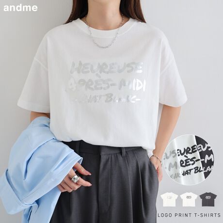 Rbg100̃TbƂ肪Sn悢AlCTVcEV[YɁso[vgorvgtVołIo[vǵAyLŎ菑悤ȈہAvǵA򊴂|CgłBʏ̃vgɔׂāAɃjAXvXĂdlłBN[lbNŎ񌳂̓~j}ɁB悭qbvB䊴ɎdグAƂTCYɎdグ܂B莝̃[h[uɃTbƍ킹΁ATVcR[fȒPɃAbvf[głIV[Ŷ߃ACełBBẽCeBOAɂȂĂ郂j^[EPCɂۂ̏iƐFقȂČꍇ܂B̏エ߉BQlTCYFyMTCYzF65cmF53cmgF58cmF16.5cmF58cmF18.5cmfށFy{́zȁERbg:100%yuzȁERbg:100%lLkF蓧FF萶ňF┖蔧FƂĂ邻̑FR[}VYnF@F  hCN[jOFs  EFbgN[jOF