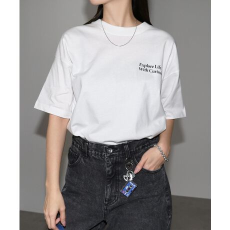 Rbg100̃TbƂ肪Sn悭AfC[Ɏg₷TVcEV[YɁAVsƕvgt^Cvׂ܂BɃCAEgꂽvgƃobNvǵAˋ̊ƃvg|CgłBהԎ̖Ȏxl߂ĂAщHȂAɂfނłBeɂ́uANMEvʒsXl[tBN[lbNŎ񌳂̓~j}ɁB悭I[o[TCYŁAƑAJbvŌpTCWOɂȂĂ܂BBẽCeBOAɂȂĂ郂j^[EPCɂۂ̏iƐFقȂČꍇ܂B̏エ߉BQlTCYFyMTCYzF70cmF55cmgF59cmF19cmF59cmF19cmQlTCYFyLTCYzF73cmF55cmgF61cmF20.5cmF61cmF19.5cmQlTCYFyXLTCYzF76cmF59cmgF65cmF21.5cmF65cmF20.5cmQlTCYFyXXLTCYzF79cmF63cmgF69cmF22.5cmF69cmF21.5cmfށFȁERbg:100%yuzȁERbg:100%lLkF蓧FF萶ňF┖蔧FƂĂ邻̑FR[}VYnF@F  hCN[jOFs  EFbgN[jOF