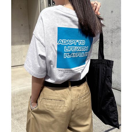 Rbg100̃TbƂ肪Sn悭AfC[Ɏg₷TVcEV[YɁAVsƕvgt^Cvׂ܂BɃCAEgꂽvgƃobNvǵAˋ̊ƃvg|CgłBהԎ̖Ȏxl߂ĂAщHȂAɂfނłBeɂ́uANMEvʒsXl[tBN[lbNŎ񌳂̓~j}ɁB悭I[o[TCYŁAƑAJbvŌpTCWOɂȂĂ܂BBẽCeBOAɂȂĂ郂j^[EPCɂۂ̏iƐFقȂČꍇ܂B̏エ߉BQlTCYFyMTCYzF70cmF55cmgF59cmF19cmF59cmF19cmQlTCYFyLTCYzF73cmF55cmgF61cmF20.5cmF61cmF19.5cmQlTCYFyXLTCYzF76cmF59cmgF65cmF21.5cmF65cmF20.5cmQlTCYFyXXLTCYzF79cmF63cmgF69cmF22.5cmF69cmF21.5cmfށFȁERbg:100%yuzȁERbg:100%lLkF蓧FF萶ňF┖蔧FƂĂ邻̑FR[}VYnF@F  hCN[jOFs  EFbgN[jOF