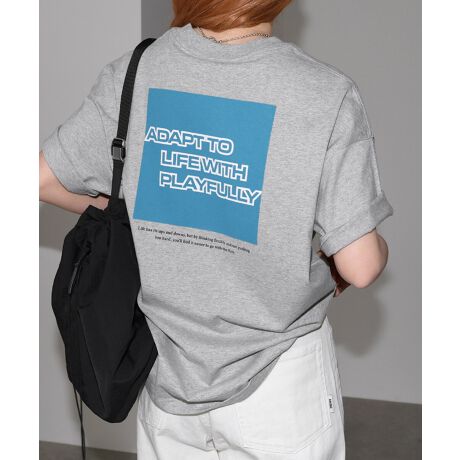 Rbg100̃TbƂ肪Sn悭AfC[Ɏg₷TVcEV[YɁAVsƕvgt^Cvׂ܂BɃCAEgꂽvgƃobNvǵAˋ̊ƃvg|CgłBהԎ̖Ȏxl߂ĂAщHȂAɂfނłBeɂ́uANMEvʒsXl[tBN[lbNŎ񌳂̓~j}ɁB悭I[o[TCYŁAƑAJbvŌpTCWOɂȂĂ܂BBẽCeBOAɂȂĂ郂j^[EPCɂۂ̏iƐFقȂČꍇ܂B̏エ߉BQlTCYFyMTCYzF70cmF55cmgF59cmF19cmF59cmF19cmQlTCYFyLTCYzF73cmF55cmgF61cmF20.5cmF61cmF19.5cmQlTCYFyXLTCYzF76cmF59cmgF65cmF21.5cmF65cmF20.5cmQlTCYFyXXLTCYzF79cmF63cmgF69cmF22.5cmF69cmF21.5cmfށFȁERbg:100%yuzȁERbg:100%lLkF蓧FF萶ňF┖蔧FƂĂ邻̑FR[}VYnF@F  hCN[jOFs  EFbgN[jOF