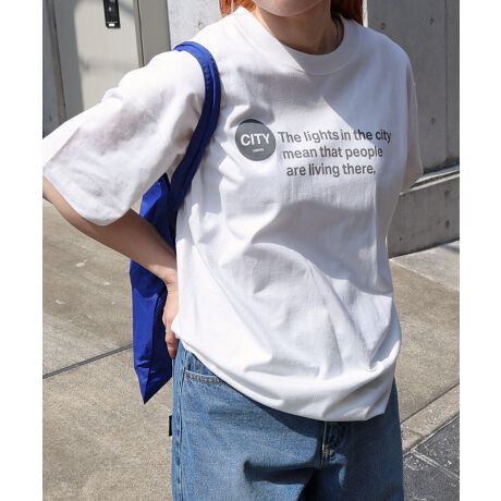 Rbg100̃TbƂ肪Sn悭AfC[Ɏg₷TVcEV[YɁAVsƕvgt^Cvׂ܂BɃCAEgꂽvgƃobNvǵAˋ̊ƃvg|CgłBהԎ̖Ȏxl߂ĂAщHȂAɂfނłBeɂ́uANMEvʒsXl[tBN[lbNŎ񌳂̓~j}ɁB悭I[o[TCYŁAƑAJbvŌpTCWOɂȂĂ܂BBẽCeBOAɂȂĂ郂j^[EPCɂۂ̏iƐFقȂČꍇ܂B̏エ߉BQlTCYFyMTCYzF70cmF55cmgF59cmF19cmF59cmF19cmQlTCYFyLTCYzF73cmF55cmgF61cmF20.5cmF61cmF19.5cmQlTCYFyXLTCYzF76cmF59cmgF65cmF21.5cmF65cmF20.5cmQlTCYFyXXLTCYzF79cmF63cmgF69cmF22.5cmF69cmF21.5cmfށFȁERbg:100%yuzȁERbg:100%lLkF蓧FF萶ňF┖蔧FƂĂ邻̑FR[}VYnF@F  hCN[jOFs  EFbgN[jOF