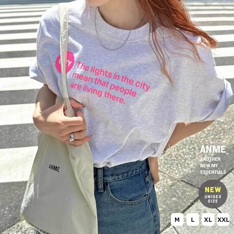 Rbg100̃TbƂ肪Sn悭AfC[Ɏg₷TVcEV[YɁAVsƕvgt^Cvׂ܂BɃCAEgꂽvgƃobNvǵAˋ̊ƃvg|CgłBהԎ̖Ȏxl߂ĂAщHȂAɂfނłBeɂ́uANMEvʒsXl[tBN[lbNŎ񌳂̓~j}ɁB悭I[o[TCYŁAƑAJbvŌpTCWOɂȂĂ܂BBẽCeBOAɂȂĂ郂j^[EPCɂۂ̏iƐFقȂČꍇ܂B̏エ߉BQlTCYFyMTCYzF70cmF55cmgF59cmF19cmF59cmF19cmQlTCYFyLTCYzF73cmF55cmgF61cmF20.5cmF61cmF19.5cmQlTCYFyXLTCYzF76cmF59cmgF65cmF21.5cmF65cmF20.5cmQlTCYFyXXLTCYzF79cmF63cmgF69cmF22.5cmF69cmF21.5cmfށFȁERbg:100%yuzȁERbg:100%lLkF蓧FF萶ňF┖蔧FƂĂ邻̑FR[}VYnF@F  hCN[jOFs  EFbgN[jOF