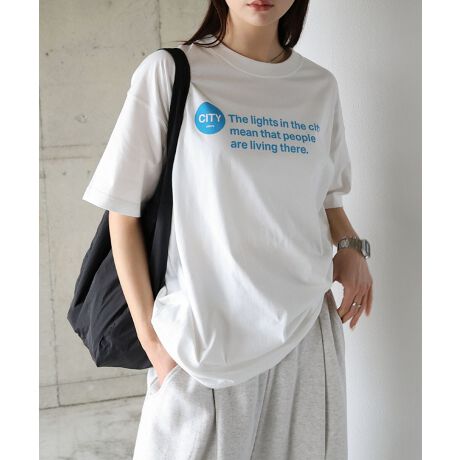 Rbg100̃TbƂ肪Sn悭AfC[Ɏg₷TVcEV[YɁAVsƕvgt^Cvׂ܂BɃCAEgꂽvgƃobNvǵAˋ̊ƃvg|CgłBהԎ̖Ȏxl߂ĂAщHȂAɂfނłBeɂ́uANMEvʒsXl[tBN[lbNŎ񌳂̓~j}ɁB悭I[o[TCYŁAƑAJbvŌpTCWOɂȂĂ܂BBẽCeBOAɂȂĂ郂j^[EPCɂۂ̏iƐFقȂČꍇ܂B̏エ߉BQlTCYFyMTCYzF70cmF55cmgF59cmF19cmF59cmF19cmQlTCYFyLTCYzF73cmF55cmgF61cmF20.5cmF61cmF19.5cmQlTCYFyXLTCYzF76cmF59cmgF65cmF21.5cmF65cmF20.5cmQlTCYFyXXLTCYzF79cmF63cmgF69cmF22.5cmF69cmF21.5cmfށFȁERbg:100%yuzȁERbg:100%lLkF蓧FF萶ňF┖蔧FƂĂ邻̑FR[}VYnF@F  hCN[jOFs  EFbgN[jOF