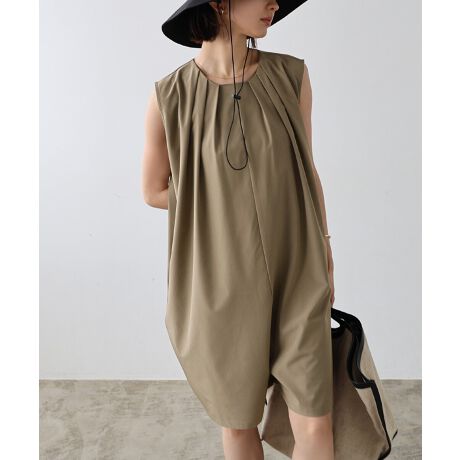 fC[ɎgIspIUVV[YtӂłȂX⃊][gAsł􂷂郉bVK[hEp[XVołIUVJbg{z@\tŏXgb`̌n̂锖fނ̗pp[XB胋[YVGbgŒߕtȂA{fBCEȂbNXSn1BlbÑ^bNfBe[AVvȂiȈۂɁB֗ȃt@Xi[tTCh|PbgA؂ȎƃK[hĂ܂BẘJ͑傫߂̃Xbgƃhbg{^ŒEy񁝃}`V[ŒfV[Ŷ߃ACełImfނ̓WJACenEL~s[XiiԍF6002459jE2waygbvXiiԍF6002461jEV[gpciiԍF6002462j[[[[[[[[[[[ZbgpEnbgiiԍF6002463jBẽCeBOAɂȂĂ郂j^[EPCɂۂ̏iƐFقȂČꍇ܂B̏エ߉BQlTCYFyMTCYzF91cmF38cmgF52.5cmF20cmqbvF68.5cm킽F40cm҉F12cmF36.5cmfށF|GXe:89% |E^:11%lLkF蓧FȂňF┖蔧FƂĂ邻̑FUVJbg{z̃Xgb`^t^YnF@F  hCN[jOF  EFbgN[jOF