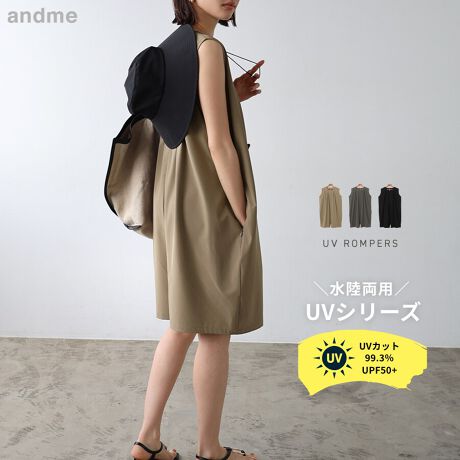 fC[ɎgIspIUVV[YtӂłȂX⃊][gAsł􂷂郉bVK[hEp[XVołIUVJbg{z@\tŏXgb`̌n̂锖fނ̗pp[XB胋[YVGbgŒߕtȂA{fBCEȂbNXSn1BlbÑ^bNfBe[AVvȂiȈۂɁB֗ȃt@Xi[tTCh|PbgA؂ȎƃK[hĂ܂BẘJ͑傫߂̃Xbgƃhbg{^ŒEy񁝃}`V[ŒfV[Ŷ߃ACełImfނ̓WJACenEL~s[XiiԍF6002459jE2waygbvXiiԍF6002461jEV[gpciiԍF6002462j[[[[[[[[[[[ZbgpEnbgiiԍF6002463jBẽCeBOAɂȂĂ郂j^[EPCɂۂ̏iƐFقȂČꍇ܂B̏エ߉BQlTCYFyMTCYzF91cmF38cmgF52.5cmF20cmqbvF68.5cm킽F40cm҉F12cmF36.5cmfށF|GXe:89% |E^:11%lLkF蓧FȂňF┖蔧FƂĂ邻̑FUVJbg{z̃Xgb`^t^YnF@F  hCN[jOF  EFbgN[jOF