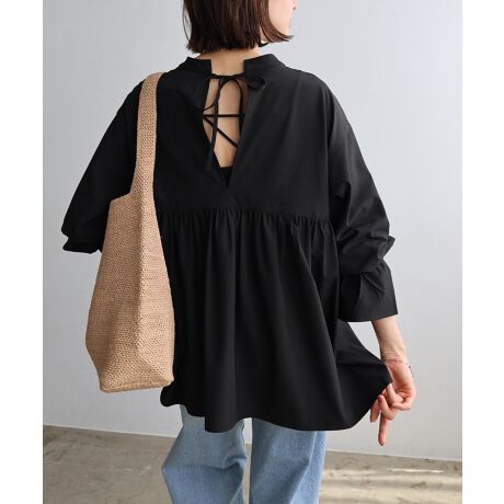 fC[ɎgIspIUVV[YtӂłȂX⃊][gAsł􂷂郉bVK[hEO2wayEMU[gbvXVołIUVJbg{z@\tŏXgb`̌n̂锖fނ̗pgbvXBEGXgؑւ̂ՂƂMU[ŁAӂLACVGbg⑳̃tAtF~j1B̓Ső܂肵₷AwtœĂh~ɂ̊J͑傫߂̃Xbg{ȂĂA肰Ȃƌp̃ANZgɁB{OɂĂpł2waydlBؑւ牺ntŃV[gpcȂǂɃC邱ƂłA߂₷V[ł܂肪ɈSłBqbvB䊴ő̌^Jo[A}`V[ŒfV[Ŷ߃ACełImfނ̓WJACenEL~s[XiiԍF6002459jEp[XiiԍF6002460j[[[[[[[[[[[ZbgpEV[gpciiԍF6002462jEnbgiiԍF6002463jBẽCeBOAɂȂĂ郂j^[EPCɂۂ̏iƐFقȂČꍇ܂B̏エ߉BQlTCYFyMTCYzF72cmF51cmgF52cmF57.5cmF83cm(S)F11cmfށFy\nz|GXe:89% |E^:11%ynz|GXe:100%lLkF蓧FȂňF┖蔧FƂĂ邻̑FUVJbg{z̃Xgb`^t^YnF@F  hCN[jOF  EFbgN[jOF