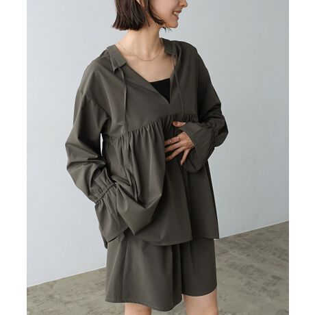 fC[ɎgIspIUVV[YtӂłȂX⃊][gAsł􂷂郉bVK[hEO2wayEMU[gbvXVołIUVJbg{z@\tŏXgb`̌n̂锖fނ̗pgbvXBEGXgؑւ̂ՂƂMU[ŁAӂLACVGbg⑳̃tAtF~j1B̓Ső܂肵₷AwtœĂh~ɂ̊J͑傫߂̃Xbg{ȂĂA肰Ȃƌp̃ANZgɁB{OɂĂpł2waydlBؑւ牺ntŃV[gpcȂǂɃC邱ƂłA߂₷V[ł܂肪ɈSłBqbvB䊴ő̌^Jo[A}`V[ŒfV[Ŷ߃ACełImfނ̓WJACenEL~s[XiiԍF6002459jEp[XiiԍF6002460j[[[[[[[[[[[ZbgpEV[gpciiԍF6002462jEnbgiiԍF6002463jBẽCeBOAɂȂĂ郂j^[EPCɂۂ̏iƐFقȂČꍇ܂B̏エ߉BQlTCYFyMTCYzF72cmF51cmgF52cmF57.5cmF83cm(S)F11cmfށFy\nz|GXe:89% |E^:11%ynz|GXe:100%lLkF蓧FȂňF┖蔧FƂĂ邻̑FUVJbg{z̃Xgb`^t^YnF@F  hCN[jOF  EFbgN[jOF