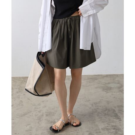 fC[ɎgIspIUVV[YtӂłȂX⃊][gAsł􂷂郉bVK[hEV[gpcVołIUVJbg{z@\tŏXgb`̌n̂锖fނ̗pV[gpcBEGXg̓I[S̊ydlŊÕhXgŃTCY߂\łBƃMU[Ƃ̂VGbgƒZȂ䊴ŃX^CAbvʂBtgɂ̓^bNAꂢ߂ȈۂvX܂B֗ȃt@Xi[tTCh|PbgA؂ȎƃK[hĂ܂BV[c^̗ntBLV[Ŋ􂵂ĂV[Ŷ߃ACełImfނ̓WJACenEL~s[XiiԍF6002459jEp[XiiԍF6002460j[[[[[[[[[[[ZbgpE2waygbvXiiԍF6002461jEnbgiiԍF6002463jBẽCeBOAɂȂĂ郂j^[EPCɂۂ̏iƐFقȂČꍇ܂B̏エ߉BQlTCYFyMTCYzF43cmEGXg(SL)(ŒZ)F33cmEGXg(SL)(Œ)F48cmҏF33cm҉F15cmF37.5cm킽F38cmqbvF60cmfށFy\nz|GXe:89% |E^:11%ynz|GXe:89% |E^:11%lLkF蓧FȂňF┖蔧FƂĂ邻̑FUVJbg{z̃Xgb`^t^YnF@F  hCN[jOF  EFbgN[jOF