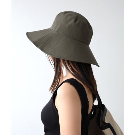 fC[ɎgIspIUVV[YtӂłȂX⃊][gAsł􂷂郉bVK[hEnbgVołIUVJbg{z@\tŏXgb`̌n̂锖fނ̗p܂B̋ˑR̉JłSIgłȂALvAEghAAtFXȂǉOł̃W[V[ɂsb^ȃACełBO\ȃhXgRtBɂ͓̃TCY߂\ȃ}WbNe[vtŃWXgȃtBbgŒpł̂|CgłBmfނ̓WJACenEL~s[XiiԍF6002459jEp[XiiԍF6002460jE2waygbvXiiԍF6002461jEV[gpciiԍF6002462jBẽCeBOAɂȂĂ郂j^[EPCɂۂ̏iƐFقȂČꍇ܂B̏エ߉BQlTCYFyMTCYzF9cḿF57.5cmco̒F11cmR[hSF93cmfށF|GXe:89% |E^:11%lLkF蓧FȂňF┖蔧FƂĂ邻̑FUVJbg{z̃Xgb`^t^YnF@F  hCN[jOF  EFbgN[jOF