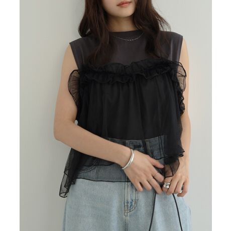 {[̂`[tڂ䂭A`[hbLOEm[X[ugbvXVoꂵ܂IƂRbgfނ̃Jbg\[Ƀ\tgȕ̃`[fނhbLOArX`FC[h悤ȃfUCBR͂炵ăItV_[̂悤ȒȂłA܂܂ȕ\yނƂł̂ꂵ|Cg1邾ŁApbƉ؂₩ɌĂ邨߃Jbg\[łBBẽCeBOAɂȂĂ郂j^[EPCɂۂ̏iƐFقȂČꍇ܂B̏エ߉BQlTCYFyMTCYzF54cmF39cmgF51cmF51cmF22cmfށFy{́zȁERbg:100%yʕzz|GXe:100%yuzȁERbg:95% |E^:5%lLkF蓧FItzCg኱萶ňF蔧FƂĂ邻̑FRbgVE`[YnF􂢁F  hCN[jOF  EFbgN[jOF