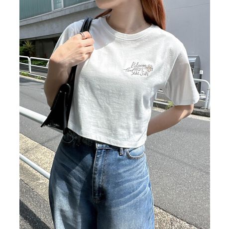 菑Sƃt[`[t̃obNvgJWAȈۂ̃V[gETVcVoIRbg100̃TbƂ肪Sn悭AfC[Ɏg₷fނłꂩ̋G߂ɂ҂1łBtg͋ɃShJŃANZgARpNgȂgƃV[g̐▭ȃoXɂ܂Bfjƍ킹ăVv1ŒAlXȃACeƃC[hX^Cyނ̂߂łBẽCeBOAɂȂĂ郂j^[EPCɂۂ̏iƐFقȂČꍇ܂B̏エ߉BQlTCYFyMTCYzF44cmF39cmgF47cmF19.5cmF47cmF18cmfށFy{́zȁERbg:100%yuzȁERbg:100%lLkF蓧FF萶ňF┖蔧FƂĂ邻̑FR[}VYnF@F  hCN[jOFs  EFbgN[jOF