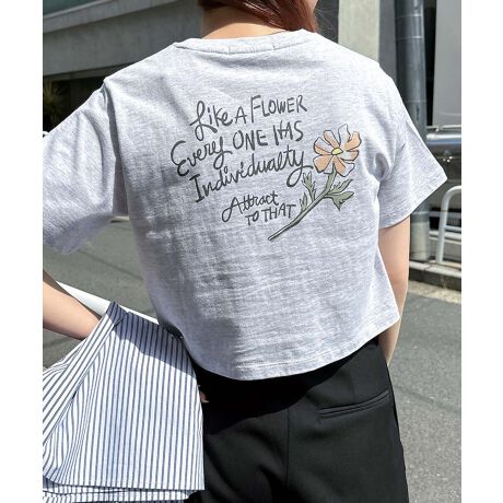 菑Sƃt[`[t̃obNvgJWAȈۂ̃V[gETVcVoIRbg100̃TbƂ肪Sn悭AfC[Ɏg₷fނłꂩ̋G߂ɂ҂1łBtg͋ɃShJŃANZgARpNgȂgƃV[g̐▭ȃoXɂ܂Bfjƍ킹ăVv1ŒAlXȃACeƃC[hX^Cyނ̂߂łBẽCeBOAɂȂĂ郂j^[EPCɂۂ̏iƐFقȂČꍇ܂B̏エ߉BQlTCYFyMTCYzF44cmF39cmgF47cmF19.5cmF47cmF18cmfށFy{́zȁERbg:100%yuzȁERbg:100%lLkF蓧FF萶ňF┖蔧FƂĂ邻̑FR[}VYnF@F  hCN[jOFs  EFbgN[jOF