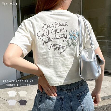 菑Sƃt[`[t̃obNvgJWAȈۂ̃V[gETVcVoIRbg100̃TbƂ肪Sn悭AfC[Ɏg₷fނłꂩ̋G߂ɂ҂1łBtg͋ɃShJŃANZgARpNgȂgƃV[g̐▭ȃoXɂ܂Bfjƍ킹ăVv1ŒAlXȃACeƃC[hX^Cyނ̂߂łBẽCeBOAɂȂĂ郂j^[EPCɂۂ̏iƐFقȂČꍇ܂B̏エ߉BQlTCYFyMTCYzF44cmF39cmgF47cmF19.5cmF47cmF18cmfށFy{́zȁERbg:100%yuzȁERbg:100%lLkF蓧FF萶ňF┖蔧FƂĂ邻̑FR[}VYnF@F  hCN[jOFs  EFbgN[jOF