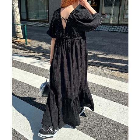 Ɠ`FbÑVA[f{[X[uEeBA[hEs[XVoIƂʊƁAV{̂`FbÑVA[fނ1B悭{[̂o[X[uƃobNI[ṽfUCŔ̂VGbgɁ̃EGXg̓SŁASnyȂ̂ꂵ|CgłBfReꂢɌXNGAlbNŁA܂͂ƁBɌătAȃCtF~jȈۂɁBꂩ̎ɂ҂Ȏs[Xł􁦑t̎dlłBGN͓h~̂߃XJ[gn2dĂ̎dlɂȂĂ܂A኱邽߃y`R[g̒p߂܂BBẽCeBOAɂȂĂ郂j^[EPCɂۂ̏iƐFقȂČꍇ܂B̏エ߉BQlTCYFyMTCYzF128cmgF50cmF39cmEGXg(S)(ŒZ)F42.5cmEGXg(S)(Œ)F48.5cmF128cmF12cmfށFy\nz[:53% |GXe:30% iC:17%ynz|GXe:100%lLkFȂF萶ňF┖蔧FƂĂ邻̑FVA[`FbNYnF􂢁F  hCN[jOF  EFbgN[jOF