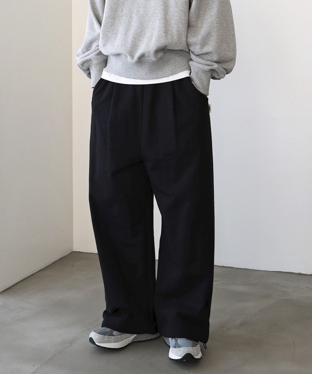LOW CLOTCH ペインターパンツ | マウジー(MOUSSY) | マルイウェブチャネル