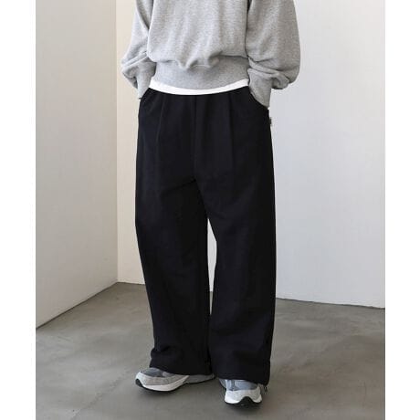 Rbg̃TbƂ肪Sn悢AVsсE^bNpctׂ܂BANMEԃXEFbgfނ̎͂̂܂܂ɁAy₩Ɏdグ┖^CvBeɂ́uANMEvʒsXl[tBg݂ƕo߁AȍE\͖Ȃ݂̂Ŏdグ܂Btg̓^bNŐ܂ł܂Ɍ郏ChVGbgBJWAYɂ݂AXbNX̂悤ȃVGbgɂ܂Bɂ̓h[R[htŃqi AWK[pĉ悤ȃVGbgɁB̃h[R[h̓qĂȂ悤dlHv܂ByȃSdl̃EGXǵAɒ߉\ȃh[R[htBTCh|Pbg͏oꂵ₷悤Aق̂J[u|PbgɎdグ܂BobNɂ͉E|PbgtBgтۂTCYɂ܂B悭I[o[TCYŁAƑAJbvŌpTCWOɂȂĂ܂BnȂItzCg͏X܂̂ŁACɂȂ̓x[Wn̉p̂IXXłBBẽCeBOAɂȂĂ郂j^[EPCɂۂ̏iƐFقȂČꍇ܂B̏エ߉BQlTCYFyMTCYz()F101cmEGXg(SL)(ŒZ)F32.5cmEGXg(SL)(Œ)F49cmҏF40cm҉F64cmF30cm킽F36.5cmqbvF54.5cmQlTCYFyLTCYz()F103cmEGXg(SL)(ŒZ)F35cmEGXg(SL)(Œ)F51cmҏF40cm҉F66cmF31.5cm킽F37.5cmqbvF56.5cmQlTCYFyXLTCYz()F105cmEGXg(SL)(ŒZ)F39cmEGXg(SL)(Œ)F54cmҏF42cm҉F66cmF33cm킽F39cmqbvF59.5cmQlTCYFyXXLTCYz()F109cmEGXg(SL)(ŒZ)F43cmEGXg(SL)(Œ)F57cmҏF42cm҉F70cmF34.5cm킽F40.5cmqbvF62.5cmfށFȁERbg:85% |GXe:15%lLkF蓧FȂňF蔧FƂĂ邻̑F320gYnF@F  hCN[jOFs  EFbgN[jOF