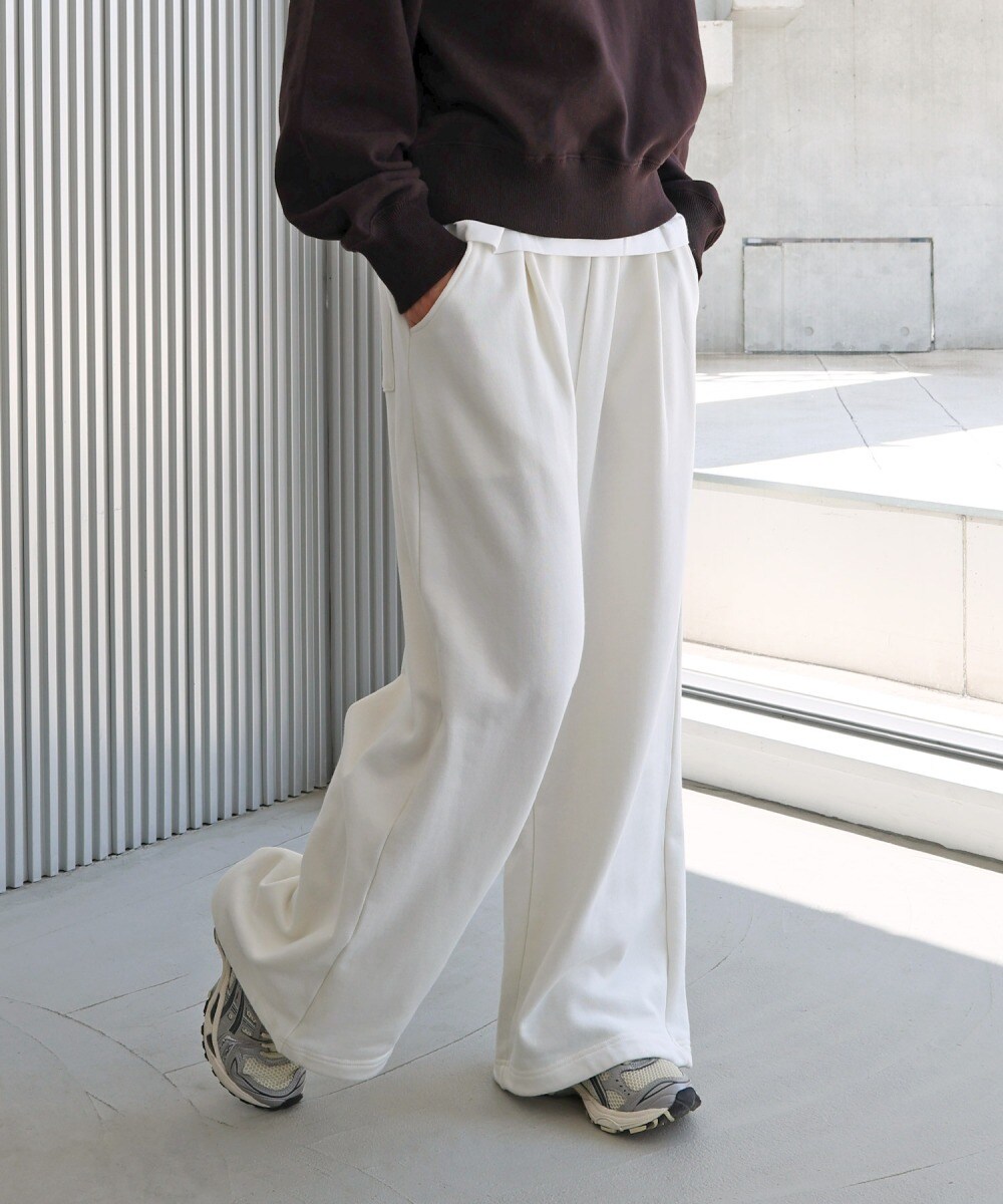 LOW CLOTCH ペインターパンツ | マウジー(MOUSSY) | マルイウェブチャネル