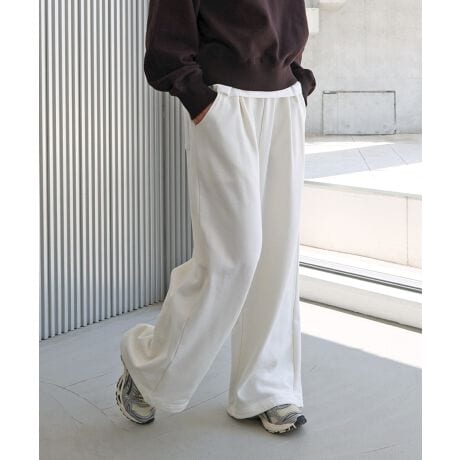 Rbg̃TbƂ肪Sn悢AVsсE^bNpctׂ܂BANMEԃXEFbgfނ̎͂̂܂܂ɁAy₩Ɏdグ┖^CvBeɂ́uANMEvʒsXl[tBg݂ƕo߁AȍE\͖Ȃ݂̂Ŏdグ܂Btg̓^bNŐ܂ł܂Ɍ郏ChVGbgBJWAYɂ݂AXbNX̂悤ȃVGbgɂ܂Bɂ̓h[R[htŃqi AWK[pĉ悤ȃVGbgɁB̃h[R[h̓qĂȂ悤dlHv܂ByȃSdl̃EGXǵAɒ߉\ȃh[R[htBTCh|Pbg͏oꂵ₷悤Aق̂J[u|PbgɎdグ܂BobNɂ͉E|PbgtBgтۂTCYɂ܂B悭I[o[TCYŁAƑAJbvŌpTCWOɂȂĂ܂BnȂItzCg͏X܂̂ŁACɂȂ̓x[Wn̉p̂IXXłBBẽCeBOAɂȂĂ郂j^[EPCɂۂ̏iƐFقȂČꍇ܂B̏エ߉BQlTCYFyMTCYz()F101cmEGXg(SL)(ŒZ)F32.5cmEGXg(SL)(Œ)F49cmҏF40cm҉F64cmF30cm킽F36.5cmqbvF54.5cmQlTCYFyLTCYz()F103cmEGXg(SL)(ŒZ)F35cmEGXg(SL)(Œ)F51cmҏF40cm҉F66cmF31.5cm킽F37.5cmqbvF56.5cmQlTCYFyXLTCYz()F105cmEGXg(SL)(ŒZ)F39cmEGXg(SL)(Œ)F54cmҏF42cm҉F66cmF33cm킽F39cmqbvF59.5cmQlTCYFyXXLTCYz()F109cmEGXg(SL)(ŒZ)F43cmEGXg(SL)(Œ)F57cmҏF42cm҉F70cmF34.5cm킽F40.5cmqbvF62.5cmfށFȁERbg:85% |GXe:15%lLkF蓧FȂňF蔧FƂĂ邻̑F320gYnF@F  hCN[jOFs  EFbgN[jOF