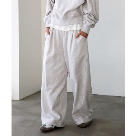 Rbg̃TbƂ肪Sn悢AVsсE^bNpctׂ܂BANMEԃXEFbgfނ̎͂̂܂܂ɁAy₩Ɏdグ┖^CvBeɂ́uANMEvʒsXl[tBg݂ƕo߁AȍE\͖Ȃ݂̂Ŏdグ܂Btg̓^bNŐ܂ł܂Ɍ郏ChVGbgBJWAYɂ݂AXbNX̂悤ȃVGbgɂ܂Bɂ̓h[R[htŃqi AWK[pĉ悤ȃVGbgɁB̃h[R[h̓qĂȂ悤dlHv܂ByȃSdl̃EGXǵAɒ߉\ȃh[R[htBTCh|Pbg͏oꂵ₷悤Aق̂J[u|PbgɎdグ܂BobNɂ͉E|PbgtBgтۂTCYɂ܂B悭I[o[TCYŁAƑAJbvŌpTCWOɂȂĂ܂BnȂItzCg͏X܂̂ŁACɂȂ̓x[Wn̉p̂IXXłBBẽCeBOAɂȂĂ郂j^[EPCɂۂ̏iƐFقȂČꍇ܂B̏エ߉BQlTCYFyMTCYz()F101cmEGXg(SL)(ŒZ)F32.5cmEGXg(SL)(Œ)F49cmҏF40cm҉F64cmF30cm킽F36.5cmqbvF54.5cmQlTCYFyLTCYz()F103cmEGXg(SL)(ŒZ)F35cmEGXg(SL)(Œ)F51cmҏF40cm҉F66cmF31.5cm킽F37.5cmqbvF56.5cmQlTCYFyXLTCYz()F105cmEGXg(SL)(ŒZ)F39cmEGXg(SL)(Œ)F54cmҏF42cm҉F66cmF33cm킽F39cmqbvF59.5cmQlTCYFyXXLTCYz()F109cmEGXg(SL)(ŒZ)F43cmEGXg(SL)(Œ)F57cmҏF42cm҉F70cmF34.5cm킽F40.5cmqbvF62.5cmfށFȁERbg:85% |GXe:15%lLkF蓧FȂňF蔧FƂĂ邻̑F320gYnF@F  hCN[jOFs  EFbgN[jOF