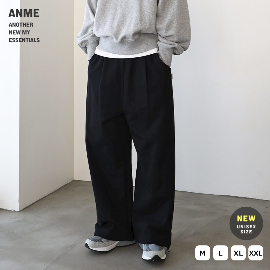 LOW CLOTCH ペインターパンツ | マウジー(MOUSSY) | マルイウェブチャネル