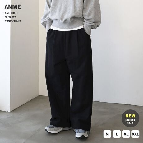 Rbg̃TbƂ肪Sn悢AVsсE^bNpctׂ܂BANMEԃXEFbgfނ̎͂̂܂܂ɁAy₩Ɏdグ┖^CvBeɂ́uANMEvʒsXl[tBg݂ƕo߁AȍE\͖Ȃ݂̂Ŏdグ܂Btg̓^bNŐ܂ł܂Ɍ郏ChVGbgBJWAYɂ݂AXbNX̂悤ȃVGbgɂ܂Bɂ̓h[R[htŃqi AWK[pĉ悤ȃVGbgɁB̃h[R[h̓qĂȂ悤dlHv܂ByȃSdl̃EGXǵAɒ߉\ȃh[R[htBTCh|Pbg͏oꂵ₷悤Aق̂J[u|PbgɎdグ܂BobNɂ͉E|PbgtBgтۂTCYɂ܂B悭I[o[TCYŁAƑAJbvŌpTCWOɂȂĂ܂BnȂItzCg͏X܂̂ŁACɂȂ̓x[Wn̉p̂IXXłBBẽCeBOAɂȂĂ郂j^[EPCɂۂ̏iƐFقȂČꍇ܂B̏エ߉BQlTCYFyMTCYz()F101cmEGXg(SL)(ŒZ)F32.5cmEGXg(SL)(Œ)F49cmҏF40cm҉F64cmF30cm킽F36.5cmqbvF54.5cmQlTCYFyLTCYz()F103cmEGXg(SL)(ŒZ)F35cmEGXg(SL)(Œ)F51cmҏF40cm҉F66cmF31.5cm킽F37.5cmqbvF56.5cmQlTCYFyXLTCYz()F105cmEGXg(SL)(ŒZ)F39cmEGXg(SL)(Œ)F54cmҏF42cm҉F66cmF33cm킽F39cmqbvF59.5cmQlTCYFyXXLTCYz()F109cmEGXg(SL)(ŒZ)F43cmEGXg(SL)(Œ)F57cmҏF42cm҉F70cmF34.5cm킽F40.5cmqbvF62.5cmfށFȁERbg:85% |GXe:15%lLkF蓧FȂňF蔧FƂĂ邻̑F320gYnF@F  hCN[jOFs  EFbgN[jOF