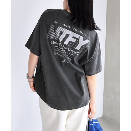 Rbg100̃TbƂ肪Sn悭AfC[Ɏg₷TVcEV[YɐVsƃSt^Cvׂ܂BubNEuEElCr[͓ȐF{AF悤ȃBe[Ŵ镗y߂ssOgHtItzCg̓i`ȕ̂܂܂́sEHbVHtAD݂ɍ킹ăJoÎׂ|CgłBɃCAEgꂽvgƃobNvǵAˋ̊ƃvg|CgłBN[lbNŎ񌳂̓~j}ɁB悭I[o[TCYŁAƑAJbvŌpTCWOɂȂĂ܂BsOgHɂĐF̐AFڂ肷\܂BnFō킹R[fIXXłB܂ATCYɑ̃ocL܂̂ł̏A߂BɂĐɂFڂh߁AF̋߂ƈꏏɐĂ̂IXXłBBẽCeBOAɂȂĂ郂j^[EPCɂۂ̏iƐFقȂČꍇ܂B̏エ߉BQlTCYFySTCYzF63cmF47cmgF53cmF17.5cmF53cmF17.5cmQlTCYFyMTCYzF70cmF55cmgF59cmF19cmF59cmF19cmQlTCYFyLTCYzF73cmF55cmgF61cmF20.5cmF61cmF19.5cmQlTCYFyXLTCYzF76cmF59cmgF65cmF21.5cmF65cmF20.5cmQlTCYFyXXLTCYzF79cmF63cmgF69cmF22.5cmF69cmF21.5cmfށFȁERbg:100%yuzȁERbg:100%lLkF蓧FȂňF┖蔧FƂĂ邻̑FVfސYnF@F  hCN[jOFs  EFbgN[jOF