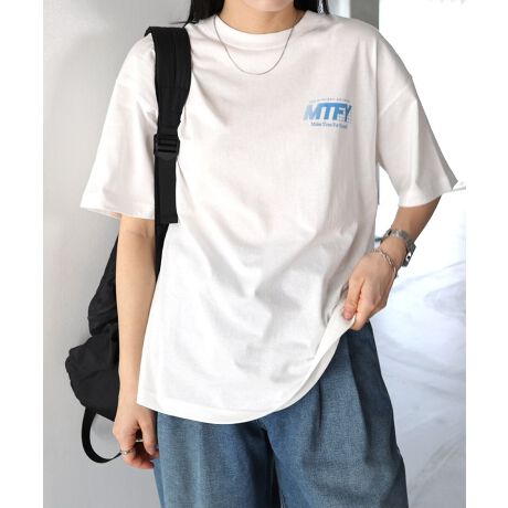 Rbg100̃TbƂ肪Sn悭AfC[Ɏg₷TVcEV[YɐVsƃSt^Cvׂ܂BubNEuEElCr[͓ȐF{AF悤ȃBe[Ŵ镗y߂ssOgHtItzCg̓i`ȕ̂܂܂́sEHbVHtAD݂ɍ킹ăJoÎׂ|CgłBɃCAEgꂽvgƃobNvǵAˋ̊ƃvg|CgłBN[lbNŎ񌳂̓~j}ɁB悭I[o[TCYŁAƑAJbvŌpTCWOɂȂĂ܂BsOgHɂĐF̐AFڂ肷\܂BnFō킹R[fIXXłB܂ATCYɑ̃ocL܂̂ł̏A߂BɂĐɂFڂh߁AF̋߂ƈꏏɐĂ̂IXXłBBẽCeBOAɂȂĂ郂j^[EPCɂۂ̏iƐFقȂČꍇ܂B̏エ߉BQlTCYFySTCYzF63cmF47cmgF53cmF17.5cmF53cmF17.5cmQlTCYFyMTCYzF70cmF55cmgF59cmF19cmF59cmF19cmQlTCYFyLTCYzF73cmF55cmgF61cmF20.5cmF61cmF19.5cmQlTCYFyXLTCYzF76cmF59cmgF65cmF21.5cmF65cmF20.5cmQlTCYFyXXLTCYzF79cmF63cmgF69cmF22.5cmF69cmF21.5cmfށFȁERbg:100%yuzȁERbg:100%lLkF蓧FȂňF┖蔧FƂĂ邻̑FVfސYnF@F  hCN[jOFs  EFbgN[jOF