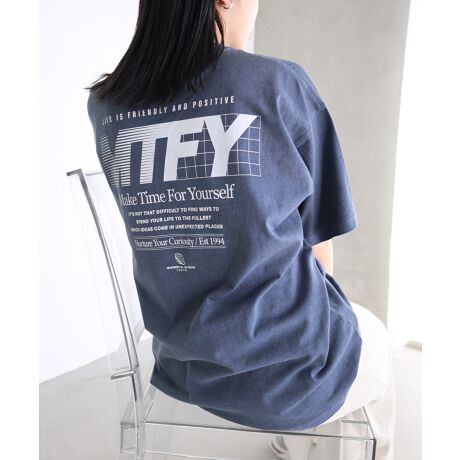 Rbg100̃TbƂ肪Sn悭AfC[Ɏg₷TVcEV[YɐVsƃSt^Cvׂ܂BubNEuEElCr[͓ȐF{AF悤ȃBe[Ŵ镗y߂ssOgHtItzCg̓i`ȕ̂܂܂́sEHbVHtAD݂ɍ킹ăJoÎׂ|CgłBɃCAEgꂽvgƃobNvǵAˋ̊ƃvg|CgłBN[lbNŎ񌳂̓~j}ɁB悭I[o[TCYŁAƑAJbvŌpTCWOɂȂĂ܂BsOgHɂĐF̐AFڂ肷\܂BnFō킹R[fIXXłB܂ATCYɑ̃ocL܂̂ł̏A߂BɂĐɂFڂh߁AF̋߂ƈꏏɐĂ̂IXXłBBẽCeBOAɂȂĂ郂j^[EPCɂۂ̏iƐFقȂČꍇ܂B̏エ߉BQlTCYFySTCYzF63cmF47cmgF53cmF17.5cmF53cmF17.5cmQlTCYFyMTCYzF70cmF55cmgF59cmF19cmF59cmF19cmQlTCYFyLTCYzF73cmF55cmgF61cmF20.5cmF61cmF19.5cmQlTCYFyXLTCYzF76cmF59cmgF65cmF21.5cmF65cmF20.5cmQlTCYFyXXLTCYzF79cmF63cmgF69cmF22.5cmF69cmF21.5cmfށFȁERbg:100%yuzȁERbg:100%lLkF蓧FȂňF┖蔧FƂĂ邻̑FVfސYnF@F  hCN[jOFs  EFbgN[jOF