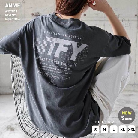 Rbg100̃TbƂ肪Sn悭AfC[Ɏg₷TVcEV[YɐVsƃSt^Cvׂ܂BubNEuEElCr[͓ȐF{AF悤ȃBe[Ŵ镗y߂ssOgHtItzCg̓i`ȕ̂܂܂́sEHbVHtAD݂ɍ킹ăJoÎׂ|CgłBɃCAEgꂽvgƃobNvǵAˋ̊ƃvg|CgłBN[lbNŎ񌳂̓~j}ɁB悭I[o[TCYŁAƑAJbvŌpTCWOɂȂĂ܂BsOgHɂĐF̐AFڂ肷\܂BnFō킹R[fIXXłB܂ATCYɑ̃ocL܂̂ł̏A߂BɂĐɂFڂh߁AF̋߂ƈꏏɐĂ̂IXXłBBẽCeBOAɂȂĂ郂j^[EPCɂۂ̏iƐFقȂČꍇ܂B̏エ߉BQlTCYFySTCYzF63cmF47cmgF53cmF17.5cmF53cmF17.5cmQlTCYFyMTCYzF70cmF55cmgF59cmF19cmF59cmF19cmQlTCYFyLTCYzF73cmF55cmgF61cmF20.5cmF61cmF19.5cmQlTCYFyXLTCYzF76cmF59cmgF65cmF21.5cmF65cmF20.5cmQlTCYFyXXLTCYzF79cmF63cmgF69cmF22.5cmF69cmF21.5cmfށFȁERbg:100%yuzȁERbg:100%lLkF蓧FȂňF┖蔧FƂĂ邻̑FVfސYnF@F  hCN[jOFs  EFbgN[jOF