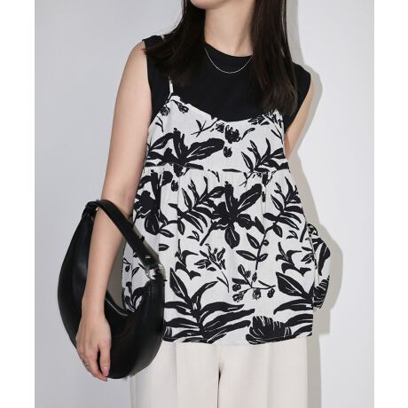 傫ȃ[tڂ䂭AobNI[vEL~\[gbvXׂ܂BPF̑傫ȃ[tVbN1BChȂł͂́Ai`ȕ̃Rbglfނ̗pAG߂ły₩ȒSnɁBfUC|Cǧ냊{ŌR̒𒲐߂Ă܂BobNI[ṽfUCŁÂVGbgɁTVcCi[̏ɏd˂̂͂A1łƒĂT}ɂȂA߂̃L~\[gbvXłB̓ɂ͌̍܂B̏エ߉BBẽCeBOAɂȂĂ郂j^[EPCɂۂ̏iƐFقȂČꍇ܂B̏エ߉BQlTCYFyMTCYz(Ђ܂߂Ȃ)F45cmgF46cmF82cmfށFȁERbg:92% El:8%lLkFȂFF̕萶ňF蔧FƂĂ邻̑F_炩̃RbglfސYnFCh􂢁F  hCN[jOFs  EFbgN[jOF