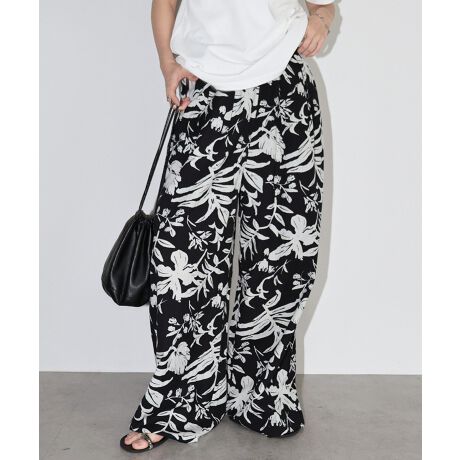 傫ȃ[tڂ䂭AbNXEChpcׂ܂BPF̑傫ȃ[tVbN1BChȂł͂́Ai`ȕ̃Rbglfނ̗pAG߂ły₩ȒSnɁBEGXgSdlŊyȒSnȂAƌtg̃^bNdlŃJWAȂiȃbNXoB֗ȃTCh|PbgtBVvȃACeƂ̑ǂR[fBl[g̕LA1ƕ֗ȃ{głIV[g̗n聦̓ɂ͌̍܂B̏エ߉BBẽCeBOAɂȂĂ郂j^[EPCɂۂ̏iƐFقȂČꍇ܂B̏エ߉BQlTCYFyMTCYzF100cmEGXg(SL)(ŒZ)F33.5cmEGXg(SL)(Œ)F49cmҏF37cm҉F67cmF32cm킽F38cmqbvF60cmfށFy\nzȁERbg:92% El:8%ynzȁERbg:100%lLkFȂFF̕萶ňF蔧FƂĂ邻̑F_炩̃RbglfސYnFCh􂢁F  hCN[jOFs  EFbgN[jOF