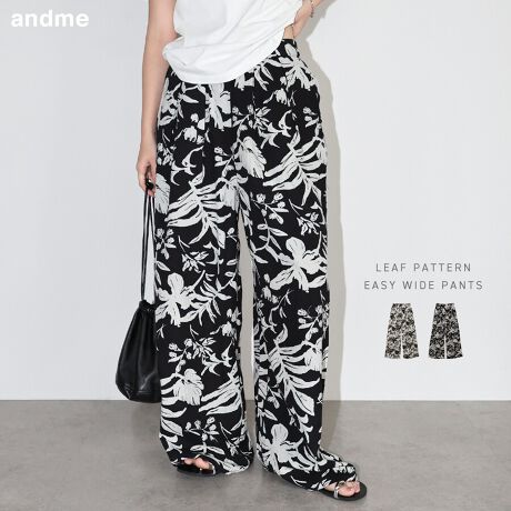 傫ȃ[tڂ䂭AbNXEChpcׂ܂BPF̑傫ȃ[tVbN1BChȂł͂́Ai`ȕ̃Rbglfނ̗pAG߂ły₩ȒSnɁBEGXgSdlŊyȒSnȂAƌtg̃^bNdlŃJWAȂiȃbNXoB֗ȃTCh|PbgtBVvȃACeƂ̑ǂR[fBl[g̕LA1ƕ֗ȃ{głIV[g̗n聦̓ɂ͌̍܂B̏エ߉BBẽCeBOAɂȂĂ郂j^[EPCɂۂ̏iƐFقȂČꍇ܂B̏エ߉BQlTCYFyMTCYzF100cmEGXg(SL)(ŒZ)F33.5cmEGXg(SL)(Œ)F49cmҏF37cm҉F67cmF32cm킽F38cmqbvF60cmfށFy\nzȁERbg:92% El:8%ynzȁERbg:100%lLkFȂFF̕萶ňF蔧FƂĂ邻̑F_炩̃RbglfސYnFCh􂢁F  hCN[jOFs  EFbgN[jOF