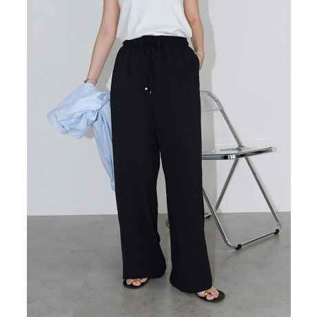 bNX̂AC[W[EChpcVołB̗ǂV{̂郔Be[W|fނ͂ЂƂڐG⊴@\tŁAʂ悭AG߂KȒSn1BEGXg͊yȃSdlBhXg̃S[h`bv͂肰ȂcŁAtiȈۂɁ֗ȃTCh|PbgtBVvTVcƍ킹As[XȂǂ̉ɍ킹Ă傤ǂ悢ŃR[fBl[g̕LAgbvXI΂Ȃ\VGbgBG߂ɂ߂́AC[W[pcłIV[g̗niItzCĝ݁Alx[W̗ngpĂ܂BjBẽCeBOAɂȂĂ郂j^[EPCɂۂ̏iƐFقȂČꍇ܂B̏エ߉BQlTCYFyMTCYzF96cmEGXg(SL)(ŒZ)F33cmEGXg(SL)(Œ)F50cmҏF35cm҉F67cmF28cm킽F34cmqbvF52cmQlTCYFyLTCYzF99cmEGXg(SL)(ŒZ)F35cmEGXg(SL)(Œ)F52cmҏF36.5cm҉F69cmF29cm킽F35cmqbvF54cmfށFy\nz|GXe:100%ynz|GXe:100%lLkF኱蓧FItzCg萶ňF蔧FƂĂ邻̑Fi`ȃV{̂|GXefސYnF􂢁F  hCN[jOF  EFbgN[jOF