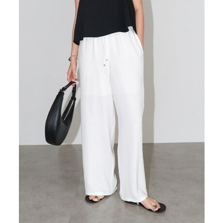 bNX̂AC[W[EChpcVołB̗ǂV{̂郔Be[W|fނ͂ЂƂڐG⊴@\tŁAʂ悭AG߂KȒSn1BEGXg͊yȃSdlBhXg̃S[h`bv͂肰ȂcŁAtiȈۂɁ֗ȃTCh|PbgtBVvTVcƍ킹As[XȂǂ̉ɍ킹Ă傤ǂ悢ŃR[fBl[g̕LAgbvXI΂Ȃ\VGbgBG߂ɂ߂́AC[W[pcłIV[g̗niItzCĝ݁Alx[W̗ngpĂ܂BjBẽCeBOAɂȂĂ郂j^[EPCɂۂ̏iƐFقȂČꍇ܂B̏エ߉BQlTCYFyMTCYzF96cmEGXg(SL)(ŒZ)F33cmEGXg(SL)(Œ)F50cmҏF35cm҉F67cmF28cm킽F34cmqbvF52cmQlTCYFyLTCYzF99cmEGXg(SL)(ŒZ)F35cmEGXg(SL)(Œ)F52cmҏF36.5cm҉F69cmF29cm킽F35cmqbvF54cmfށFy\nz|GXe:100%ynz|GXe:100%lLkF኱蓧FItzCg萶ňF蔧FƂĂ邻̑Fi`ȃV{̂|GXefސYnF􂢁F  hCN[jOF  EFbgN[jOF