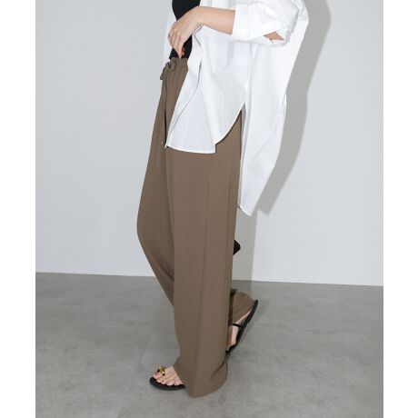 bNX̂AC[W[EChpcVołB̗ǂV{̂郔Be[W|fނ͂ЂƂڐG⊴@\tŁAʂ悭AG߂KȒSn1BEGXg͊yȃSdlBhXg̃S[h`bv͂肰ȂcŁAtiȈۂɁ֗ȃTCh|PbgtBVvTVcƍ킹As[XȂǂ̉ɍ킹Ă傤ǂ悢ŃR[fBl[g̕LAgbvXI΂Ȃ\VGbgBG߂ɂ߂́AC[W[pcłIV[g̗niItzCĝ݁Alx[W̗ngpĂ܂BjBẽCeBOAɂȂĂ郂j^[EPCɂۂ̏iƐFقȂČꍇ܂B̏エ߉BQlTCYFyMTCYzF96cmEGXg(SL)(ŒZ)F33cmEGXg(SL)(Œ)F50cmҏF35cm҉F67cmF28cm킽F34cmqbvF52cmQlTCYFyLTCYzF99cmEGXg(SL)(ŒZ)F35cmEGXg(SL)(Œ)F52cmҏF36.5cm҉F69cmF29cm킽F35cmqbvF54cmfށFy\nz|GXe:100%ynz|GXe:100%lLkF኱蓧FItzCg萶ňF蔧FƂĂ邻̑Fi`ȃV{̂|GXefސYnF􂢁F  hCN[jOF  EFbgN[jOF