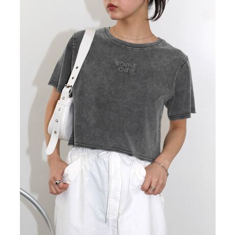 Be[WTVĉ悤ȂȂꂽFƕڂ䂭AJWAȃV[gETVcVoI ȃu[`HƐ{sOgHŁAF悤ȃBe[WƂщHƓ̕Ɏdグ܂BgƓfނ̃SAbvPhJŋɃjAXfUC|CgIƐ͐؂ςȂ̃fUCŔvX܂BN[lbNŎ񌳂̓~j}ɁB V[gȏ䊴̓gĥoXɎdグĂ܂BRbg100̃TbƂ肪Sn悭AfC[Ɏg₷fނłꂩ̋G߂ɂ҂1B̂܂܃Tbƒ̂͂ AnCEGXg̃{gƍ킹蔲̂R[fy߂AV[Ŷ߃ACełIBẽCeBOAɂȂĂ郂j^[EPCɂۂ̏iƐFقȂČꍇ܂B̏エ߉BQlTCYFyMTCYzF45cmF39cmgF47cmF19.5cmF47cmF17cmfށFȁERbg:100%yuzȁERbg:100%lLkF蓧FȂňF┖蔧FƂĂ邻̑FVfސYnF@F  hCN[jOFs  EFbgN[jOF