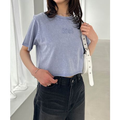 Be[WTVĉ悤ȂȂꂽFƕڂ䂭AJWAȃV[gETVcVoI ȃu[`HƐ{sOgHŁAF悤ȃBe[WƂщHƓ̕Ɏdグ܂BgƓfނ̃SAbvPhJŋɃjAXfUC|CgIƐ͐؂ςȂ̃fUCŔvX܂BN[lbNŎ񌳂̓~j}ɁB V[gȏ䊴̓gĥoXɎdグĂ܂BRbg100̃TbƂ肪Sn悭AfC[Ɏg₷fނłꂩ̋G߂ɂ҂1B̂܂܃Tbƒ̂͂ AnCEGXg̃{gƍ킹蔲̂R[fy߂AV[Ŷ߃ACełIBẽCeBOAɂȂĂ郂j^[EPCɂۂ̏iƐFقȂČꍇ܂B̏エ߉BQlTCYFyMTCYzF45cmF39cmgF47cmF19.5cmF47cmF17cmfށFȁERbg:100%yuzȁERbg:100%lLkF蓧FȂňF┖蔧FƂĂ邻̑FVfސYnF@F  hCN[jOFs  EFbgN[jOF