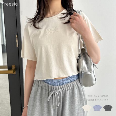 Be[WTVĉ悤ȂȂꂽFƕڂ䂭AJWAȃV[gETVcVoI ȃu[`HƐ{sOgHŁAF悤ȃBe[WƂщHƓ̕Ɏdグ܂BgƓfނ̃SAbvPhJŋɃjAXfUC|CgIƐ͐؂ςȂ̃fUCŔvX܂BN[lbNŎ񌳂̓~j}ɁB V[gȏ䊴̓gĥoXɎdグĂ܂BRbg100̃TbƂ肪Sn悭AfC[Ɏg₷fނłꂩ̋G߂ɂ҂1B̂܂܃Tbƒ̂͂ AnCEGXg̃{gƍ킹蔲̂R[fy߂AV[Ŷ߃ACełIBẽCeBOAɂȂĂ郂j^[EPCɂۂ̏iƐFقȂČꍇ܂B̏エ߉BQlTCYFyMTCYzF45cmF39cmgF47cmF19.5cmF47cmF17cmfށFȁERbg:100%yuzȁERbg:100%lLkF蓧FȂňF┖蔧FƂĂ邻̑FVfސYnF@F  hCN[jOFs  EFbgN[jOF