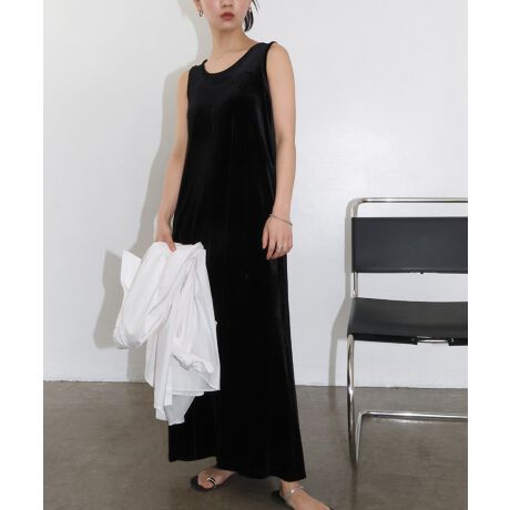 ĂƂƌ򊴂̂xAڂ䂭A^NEs[XVołIgh̃xAfނgpA1łȂꂽ͋CɎdオl̃s[XB̂̃CEɂAق̂ACŃXgƗVGbgBy񁕔CɌ▭ȃoXɂ܂B݂̋́Aق̂JobNI[vfUCBg̃nMUXeb`c̃CÂ؂茩ȃs[Xɗ̊vX܂B֗ȃTCh|PbgtBTbƒ邾ŃghR[fɎdオ荇킹ACeŒA߃s[XłInȂBẽCeBOAɂȂĂ郂j^[EPCɂۂ̏iƐFقȂČꍇ܂B̏エ߉BQlTCYFyFTCYzF124cmF28cmgF41cmF71cmF20cmqbvF52cmfށF|GXe:95% |E^:5%lLkF蓧FȂňF蔧FƂĂ邻̑FiȌ̂xAfސYnF􂢁F  hCN[jOF  EFbgN[jOF