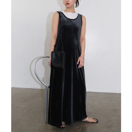 ĂƂƌ򊴂̂xAڂ䂭A^NEs[XVołIgh̃xAfނgpA1łȂꂽ͋CɎdオl̃s[XB̂̃CEɂAق̂ACŃXgƗVGbgBy񁕔CɌ▭ȃoXɂ܂B݂̋́Aق̂JobNI[vfUCBg̃nMUXeb`c̃CÂ؂茩ȃs[Xɗ̊vX܂B֗ȃTCh|PbgtBTbƒ邾ŃghR[fɎdオ荇킹ACeŒA߃s[XłInȂBẽCeBOAɂȂĂ郂j^[EPCɂۂ̏iƐFقȂČꍇ܂B̏エ߉BQlTCYFyFTCYzF124cmF28cmgF41cmF71cmF20cmqbvF52cmfށF|GXe:95% |E^:5%lLkF蓧FȂňF蔧FƂĂ邻̑FiȌ̂xAfސYnF􂢁F  hCN[jOF  EFbgN[jOF