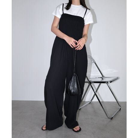 V[YCNȃ[hYAxAgbvETybgׂ܂BChȂł͂́Ai`ȕ̃_uK[[fނ̗pTybgBxAgbv^̃V[OfUC͒ߕtyȒSnpc̓RN[VGbgŃbNXo悤ɂ܂BR͌ŌԈʒuŁA̒߂\B֗ȃTCh|PbgtB1ŒĂT}ɂȂAV[Ŷ߃TybgłIV[g̗n聦BẽCeBOAɂȂĂ郂j^[EPCɂۂ̏iƐFقȂČꍇ܂B̏エ߉BQlTCYFyMTCYzF124.5cm(Ђ܂߂Ȃ)g(S):(ŒZ)F35cmg(S):(Œ)F59cmEGXg(S):(ŒZ)F38cmEGXg(S):(Œ)F59cmҏF40cm҉F63cmF28cm킽F38cmqbvF60cmfށFy\nzȁERbg:100%ynzȁERbg:100%lLkFȂFȂňF蔧FƂĂ邻̑FChȂ̃_uK[[YnFCh@F  hCN[jOF  EFbgN[jOF