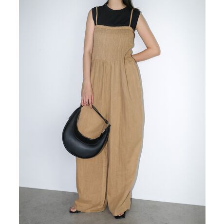 V[YCNȃ[hYAxAgbvETybgׂ܂BChȂł͂́Ai`ȕ̃_uK[[fނ̗pTybgBxAgbv^̃V[OfUC͒ߕtyȒSnpc̓RN[VGbgŃbNXo悤ɂ܂BR͌ŌԈʒuŁA̒߂\B֗ȃTCh|PbgtB1ŒĂT}ɂȂAV[Ŷ߃TybgłIV[g̗n聦BẽCeBOAɂȂĂ郂j^[EPCɂۂ̏iƐFقȂČꍇ܂B̏エ߉BQlTCYFyMTCYzF124.5cm(Ђ܂߂Ȃ)g(S):(ŒZ)F35cmg(S):(Œ)F59cmEGXg(S):(ŒZ)F38cmEGXg(S):(Œ)F59cmҏF40cm҉F63cmF28cm킽F38cmqbvF60cmfށFy\nzȁERbg:100%ynzȁERbg:100%lLkFȂFȂňF蔧FƂĂ邻̑FChȂ̃_uK[[YnFCh@F  hCN[jOF  EFbgN[jOF