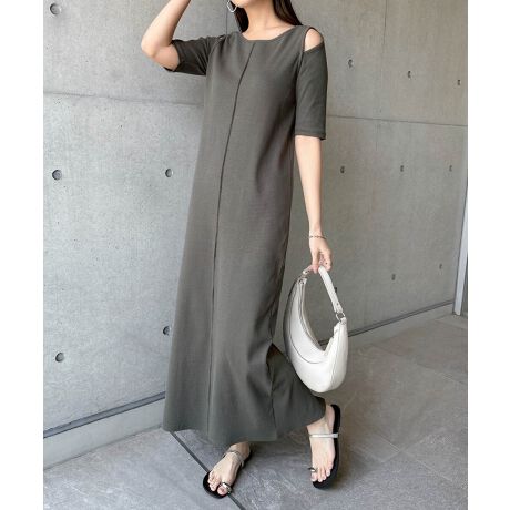 gh̃XbgfUCIeRuEJbgAEgEs[XVołB悭ׂ݂̂uŁAƂG̑fނgpAJWAɂLC߂ɂȂ郏s[XB悢Jbg[ŇfUC|CgŁAȂꊴՂȈۂɁBאg̃VGbgȂ^Cg߂ȂTCYɂ܂Bʂ̂郊ufނTbƉKŁA킹ACeɂăV[YXŒpłA߃s[XłIBẽCeBOAɂȂĂ郂j^[EPCɂۂ̏iƐFقȂČꍇ܂B̏エ߉BQlTCYFyMTCYzF128cmF33cmgF42cmF27cmF48cmF13.5cmqbvF46cmQlTCYFyLTCYzF133cmF34.5cmgF44cmF27cmF50cmF14cmqbvF48cmfށFȁERbg:97% |E^:3%lLkF蓧FȂňF┖蔧FƂĂ邻̑FeRuYnF􂢁F  hCN[jOF  EFbgN[jOF